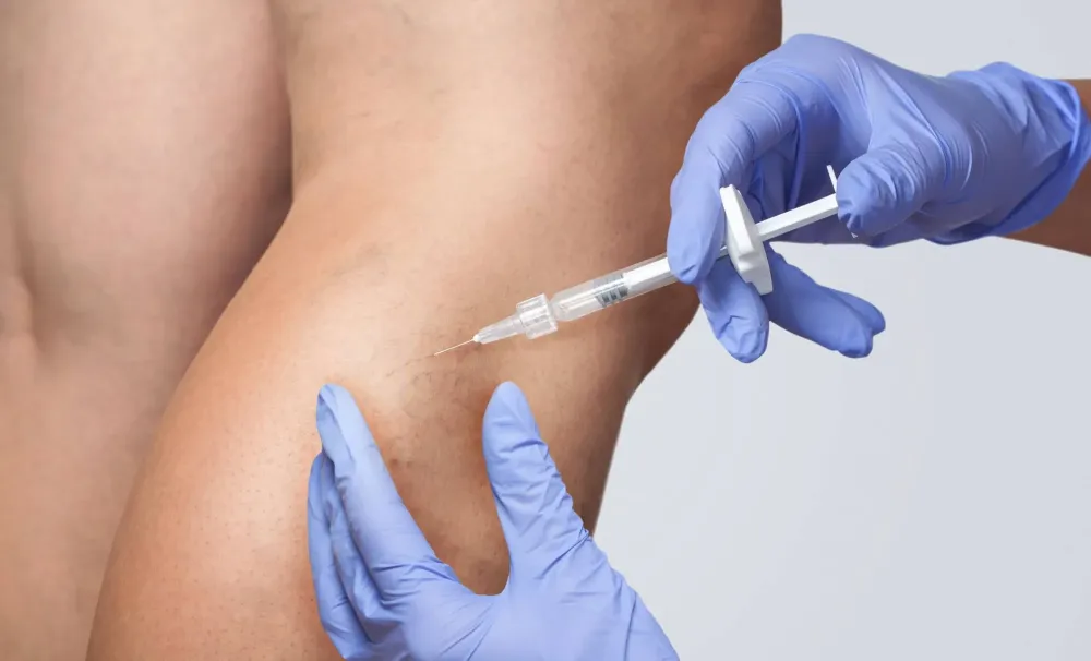 medecine vasculaire