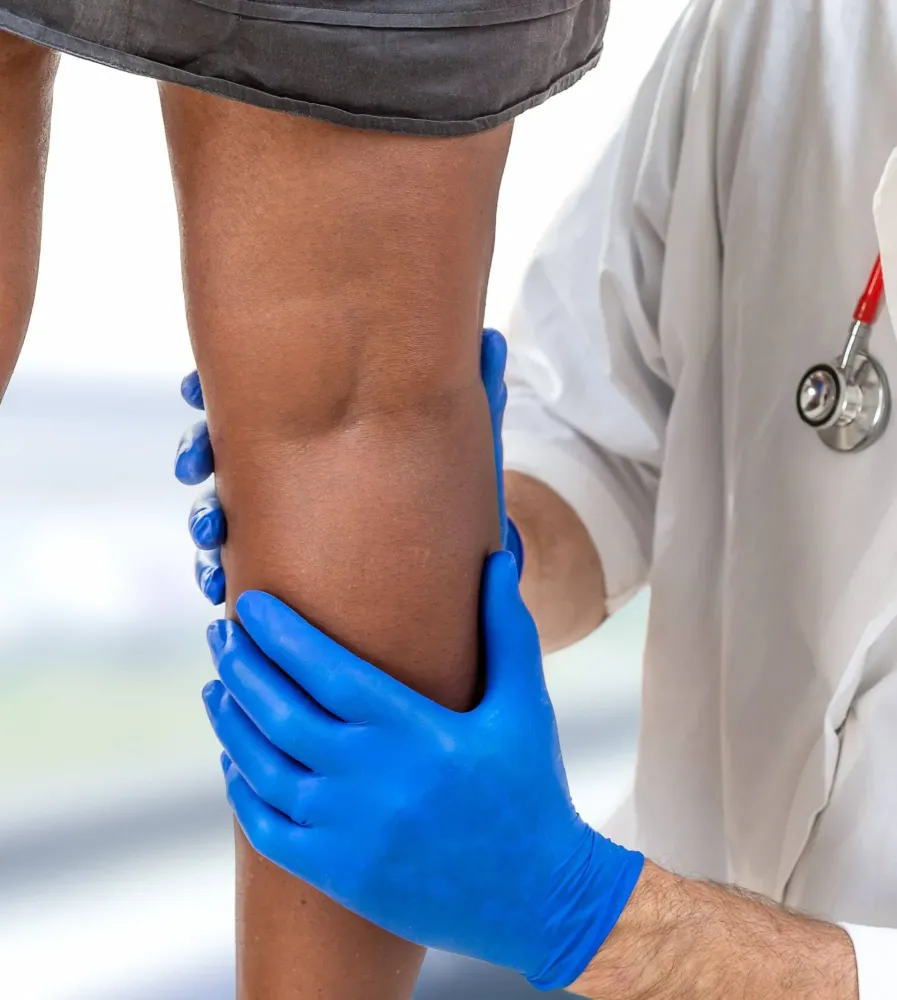 Traiter varices et varicositéswebp